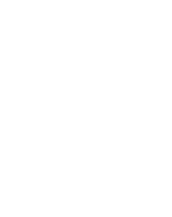 LOGOS_LUMA_fondo transparente-06
